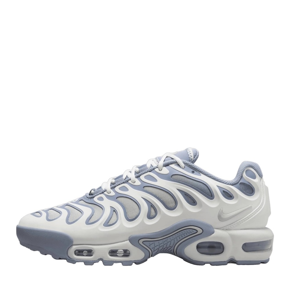 Nike Gray Sneakers